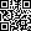https://hawzahnews.com/xdGdB