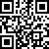 https://hawzahnews.com/xcFsX