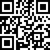 https://hawzahnews.com/xcDfy