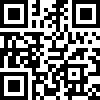https://hawzahnews.com/xdSRt