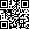 https://hawzahnews.com/xfvyB