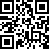 https://hawzahnews.com/xcbM6