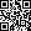 https://hawzahnews.com/x5rJX