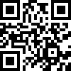 https://hawzahnews.com/xfj4J