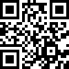 https://hawzahnews.com/xdW8p