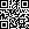 https://hawzahnews.com/x4jvZ