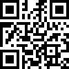https://hawzahnews.com/xdxVT