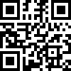 https://hawzahnews.com/x4ZDQ