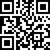 https://hawzahnews.com/x5C6b