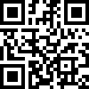https://hawzahnews.com/x9MHQ