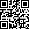 https://hawzahnews.com/xdmkh