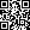 https://hawzahnews.com/x9m34