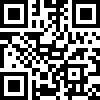 https://hawzahnews.com/xb5pJ