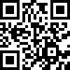https://hawzahnews.com/xfD6c