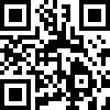 https://hawzahnews.com/x5MQx