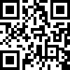 https://hawzahnews.com/xf5n8