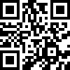 https://hawzahnews.com/xbMSB