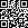 https://hawzahnews.com/xg8qw