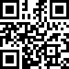 https://hawzahnews.com/xckPT