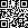 https://hawzahnews.com/xdw5R