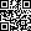 https://hawzahnews.com/x5BYQ