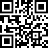 https://hawzahnews.com/xcTYj