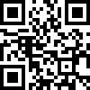 https://hawzahnews.com/xfX5s