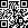 https://hawzahnews.com/xfDv5