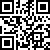 https://hawzahnews.com/x5CG4