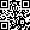 https://hawzahnews.com/xfMyr