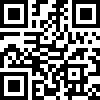 https://hawzahnews.com/xf7xW