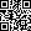 https://hawzahnews.com/x5Czb