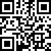 https://hawzahnews.com/xdsWf