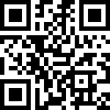 https://hawzahnews.com/xd8xw
