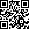 https://hawzahnews.com/xg5t4