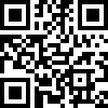 https://hawzahnews.com/xfMxy