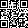 https://hawzahnews.com/xdNDK