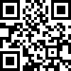 https://hawzahnews.com/x5Jqz