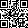 https://hawzahnews.com/xbZ8L