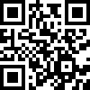 https://hawzahnews.com/xdtjd
