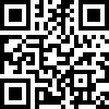 https://hawzahnews.com/x5mr6