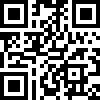 https://hawzahnews.com/xfZ9K