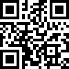 https://hawzahnews.com/xgd2d