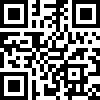 https://hawzahnews.com/xfySL