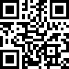 https://hawzahnews.com/xg376