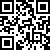 https://hawzahnews.com/xd4D3