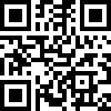 https://hawzahnews.com/xg8Fg