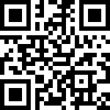https://hawzahnews.com/xfCnR