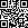 https://hawzahnews.com/x62dN