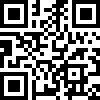 https://hawzahnews.com/x5vy4